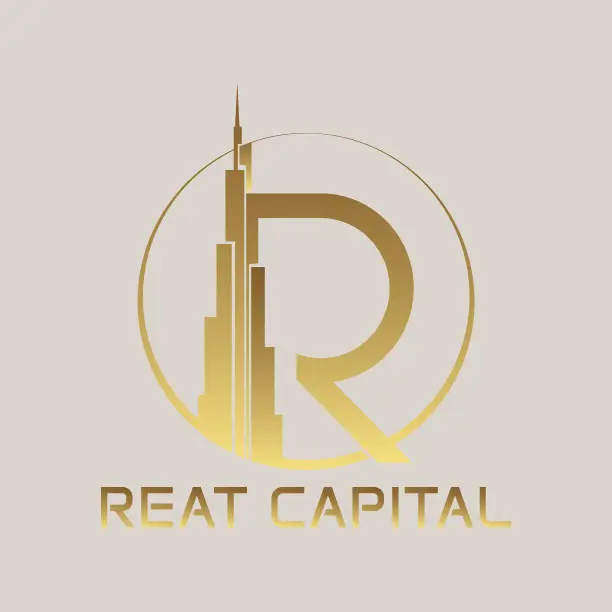Reat Capital_Team_no image